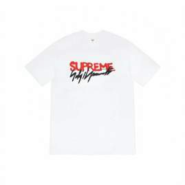 Picture of Supreme T Shirts Short _SKUSupremeS-2XLthtxS611255